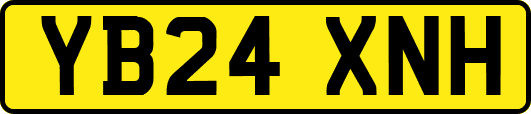 YB24XNH
