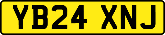 YB24XNJ