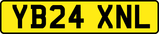 YB24XNL