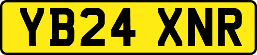 YB24XNR