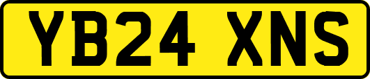 YB24XNS
