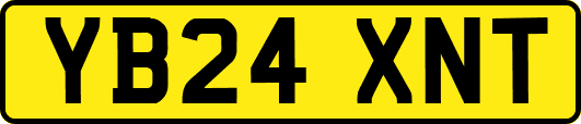 YB24XNT