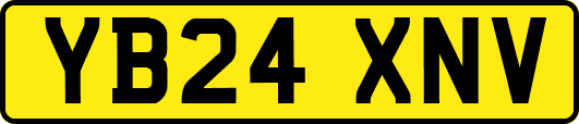 YB24XNV