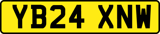 YB24XNW