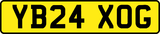 YB24XOG