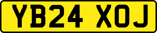 YB24XOJ