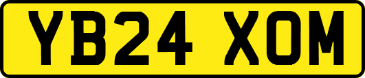 YB24XOM
