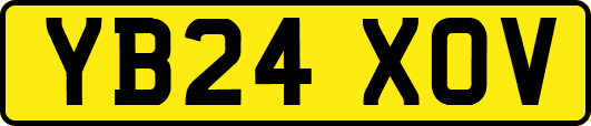 YB24XOV