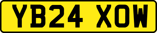 YB24XOW