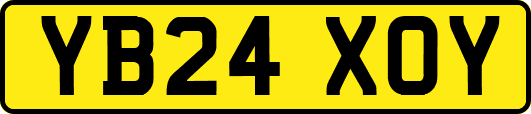 YB24XOY