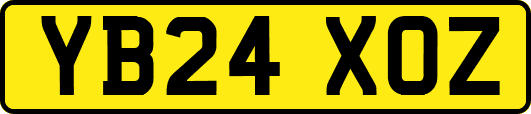 YB24XOZ