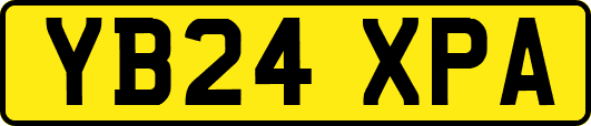 YB24XPA