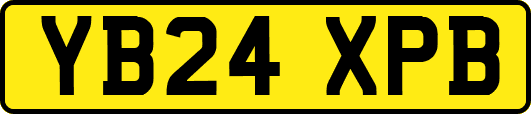 YB24XPB