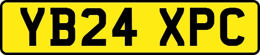 YB24XPC