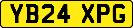 YB24XPG