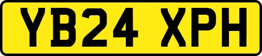 YB24XPH