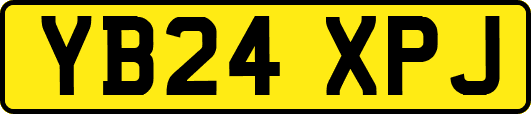 YB24XPJ