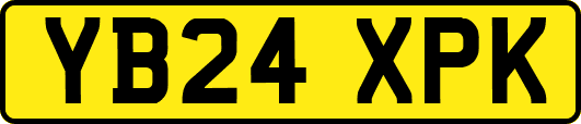 YB24XPK