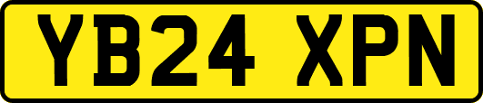 YB24XPN