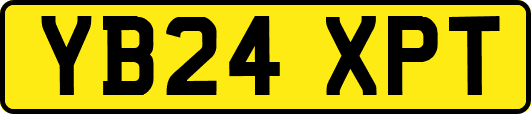 YB24XPT