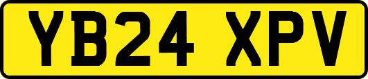 YB24XPV