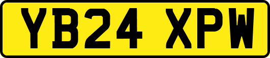 YB24XPW