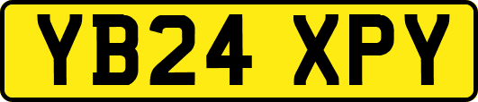 YB24XPY