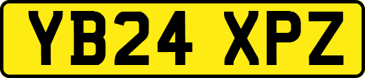 YB24XPZ