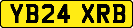 YB24XRB