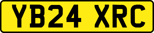 YB24XRC