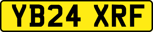 YB24XRF