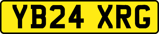 YB24XRG