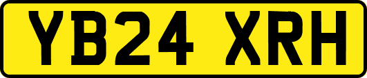 YB24XRH