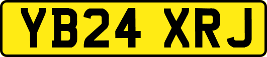 YB24XRJ