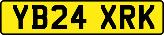 YB24XRK