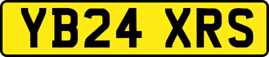 YB24XRS