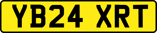 YB24XRT