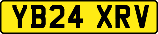 YB24XRV