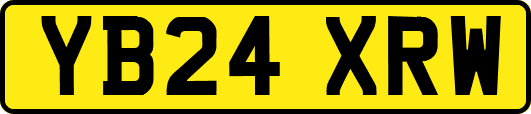 YB24XRW