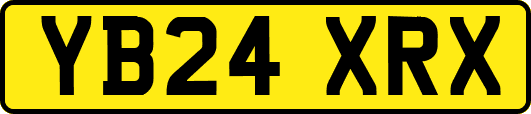 YB24XRX