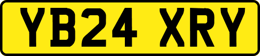 YB24XRY