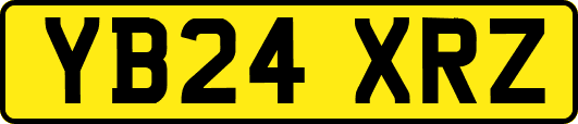 YB24XRZ