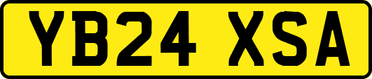 YB24XSA