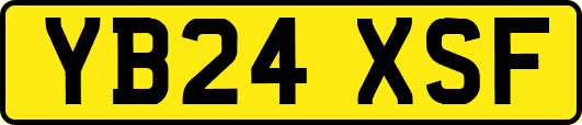 YB24XSF