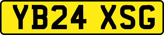 YB24XSG