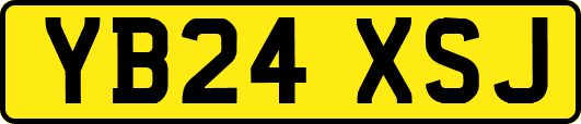 YB24XSJ