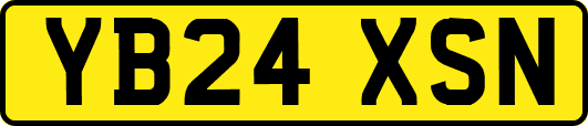 YB24XSN