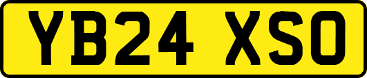 YB24XSO