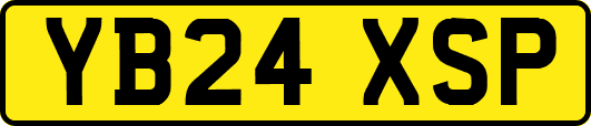 YB24XSP