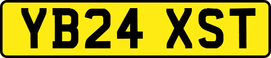 YB24XST